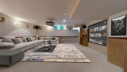 Dunearn Road (D11), Semi-Detached #502853141